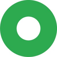 Greenwheels