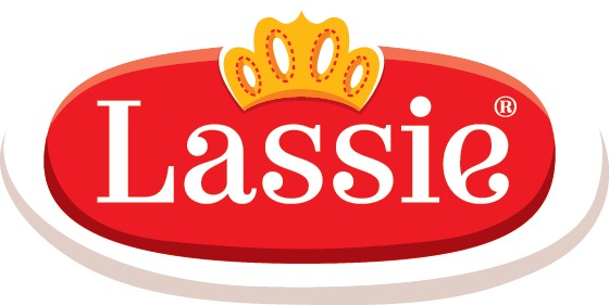 Lassie