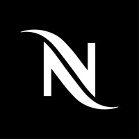 Nespresso