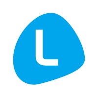 Lebara