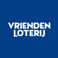 VriendenLoterij